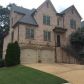 1700 Buckhead Court Ne, Atlanta, GA 30324 ID:14796256