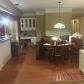 321 Green Ridge Road, Cartersville, GA 30120 ID:14647741