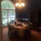 321 Green Ridge Road, Cartersville, GA 30120 ID:14647742