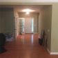 321 Green Ridge Road, Cartersville, GA 30120 ID:14647743