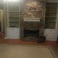 321 Green Ridge Road, Cartersville, GA 30120 ID:14647744