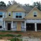 4399 Sierra Creek Drive, Hoschton, GA 30548 ID:14810605