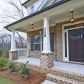 4399 Sierra Creek Drive, Hoschton, GA 30548 ID:14810608