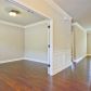 4399 Sierra Creek Drive, Hoschton, GA 30548 ID:14810610