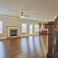 4399 Sierra Creek Drive, Hoschton, GA 30548 ID:14810613