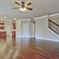 4399 Sierra Creek Drive, Hoschton, GA 30548 ID:14810614