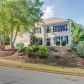 2878 Amesbury Place Nw, Kennesaw, GA 30144 ID:14824366