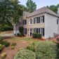 2878 Amesbury Place Nw, Kennesaw, GA 30144 ID:14824367