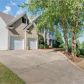 2878 Amesbury Place Nw, Kennesaw, GA 30144 ID:14824368