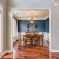 2878 Amesbury Place Nw, Kennesaw, GA 30144 ID:14824370