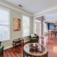 2878 Amesbury Place Nw, Kennesaw, GA 30144 ID:14824371