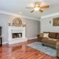 2878 Amesbury Place Nw, Kennesaw, GA 30144 ID:14824373