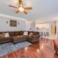 2878 Amesbury Place Nw, Kennesaw, GA 30144 ID:14824375