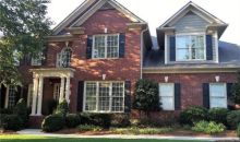 3250 Ambergrove Trace Dacula, GA 30019