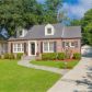 3054 Peachtree Drive Ne, Atlanta, GA 30305 ID:14762844