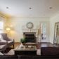 3054 Peachtree Drive Ne, Atlanta, GA 30305 ID:14762845