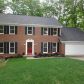 870 Greenvine Trace, Roswell, GA 30076 ID:14810585