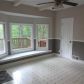 870 Greenvine Trace, Roswell, GA 30076 ID:14810590