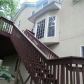 3040 Abbottswell Drive, Alpharetta, GA 30022 ID:14813435