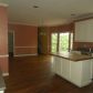 3040 Abbottswell Drive, Alpharetta, GA 30022 ID:14813437