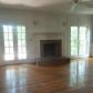 3040 Abbottswell Drive, Alpharetta, GA 30022 ID:14813440