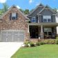 2702 Collins Cove Avenue, Lawrenceville, GA 30043 ID:14824852