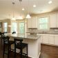 2702 Collins Cove Avenue, Lawrenceville, GA 30043 ID:14824854