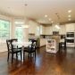 2702 Collins Cove Avenue, Lawrenceville, GA 30043 ID:14824856