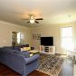 2702 Collins Cove Avenue, Lawrenceville, GA 30043 ID:14824857