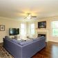 2702 Collins Cove Avenue, Lawrenceville, GA 30043 ID:14824858