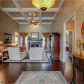 3174 Piney Woods Circle, Buford, GA 30519 ID:14424740