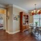 3174 Piney Woods Circle, Buford, GA 30519 ID:14424746