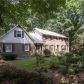 1991 Mountain Creek Drive, Stone Mountain, GA 30087 ID:14658799