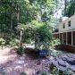 1991 Mountain Creek Drive, Stone Mountain, GA 30087 ID:14658800