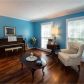 1991 Mountain Creek Drive, Stone Mountain, GA 30087 ID:14658801