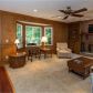 1991 Mountain Creek Drive, Stone Mountain, GA 30087 ID:14658805