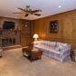 1991 Mountain Creek Drive, Stone Mountain, GA 30087 ID:14658806