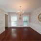 1991 Mountain Creek Drive, Stone Mountain, GA 30087 ID:14658807