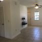 4925 SW 65th Ave # 2, Fort Lauderdale, FL 33314 ID:14670155