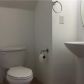 4925 SW 65th Ave # 2, Fort Lauderdale, FL 33314 ID:14670158