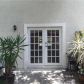 4925 SW 65th Ave # 2, Fort Lauderdale, FL 33314 ID:14670160