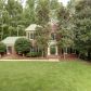 334 Stoneywick Way Se, Mableton, GA 30126 ID:14762288