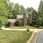 334 Stoneywick Way Se, Mableton, GA 30126 ID:14762289