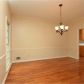 334 Stoneywick Way Se, Mableton, GA 30126 ID:14762295