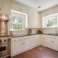 3054 Peachtree Drive Ne, Atlanta, GA 30305 ID:14762853