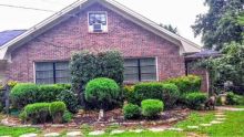 2173 Fairview Road Stockbridge, GA 30281