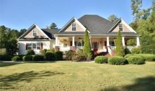 1054 Michael Road Monroe, GA 30656