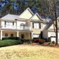 230 Windsor Chase Trail, Duluth, GA 30097 ID:14459104