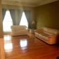 230 Windsor Chase Trail, Duluth, GA 30097 ID:14459105