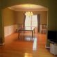 230 Windsor Chase Trail, Duluth, GA 30097 ID:14459106